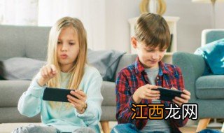 孩子没有争强好胜的心怎么办 孩子不争强好胜怎么办