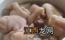 吃什么可以去除皱纹？保持好皮肤的食疗法