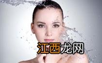 秋季补水保湿 揭穿7大保湿谎言
