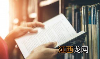 昵称小清新可爱两个字 昵称小清新2个字