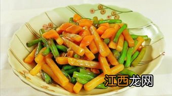 土豆烧芸豆要煮多久能熟