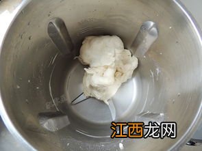 葱油饼在烤箱烤多久