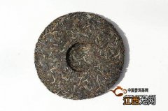 普洱生茶茶饼怎么存放