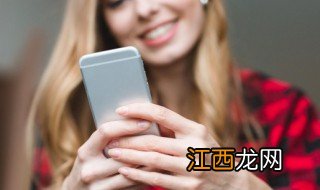女生英文昵称小清新可爱 可爱的网名女生小清新英文名