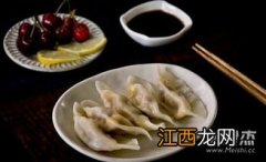 鲜肉玉米饺子蒸多久