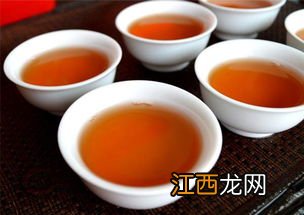 普洱茶怎么没味道