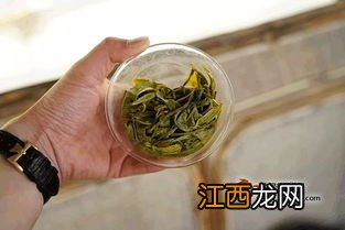 买到假茶怎么处理