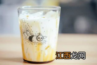 怎么煮米酒红糖水