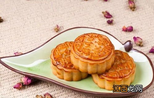 月饼可以熬粥吃吗-月饼熬粥吃会发胖吗