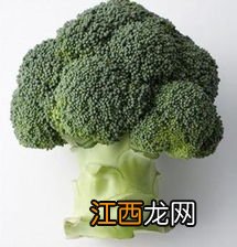 怎么煮花椰菜