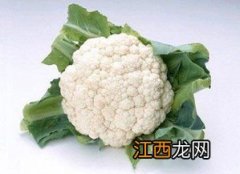 怎么煮花椰菜