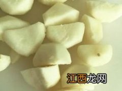 怎么煮胡萝卜水