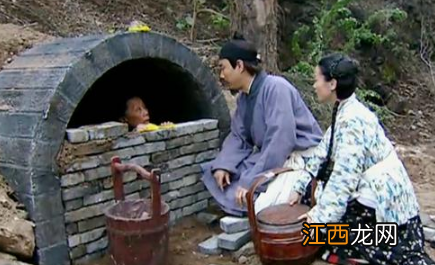 葬礼“瓦罐坟”的习俗是怎么样的？哪些地方有这个习俗？