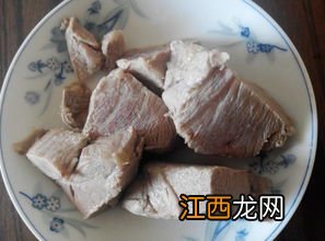 猪肉松可以做什么吃