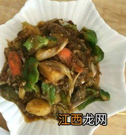 土豆熬茄子要多久