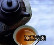 茶叶面粉面膜怎么做