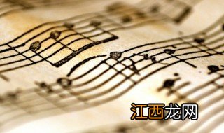 西北偏北歌曲 西北偏北歌词