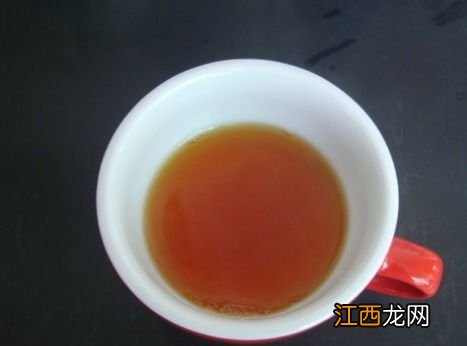 茶加奶怎么做的