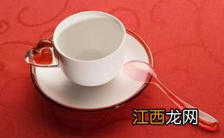 茶杯怎么使用