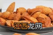 桃仁的功效与作用