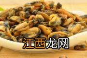 子宫肌瘤吃什么食物最好 鸡蛋、山药、莲子你都有吗