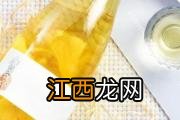 山银花的功效与作用