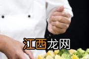 樱桃汁的功效与作用