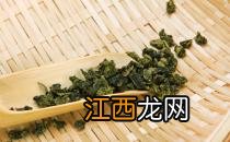 绿茶的美肤功效有哪些