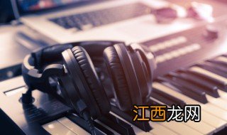 会面菜音乐 面会菜歌词