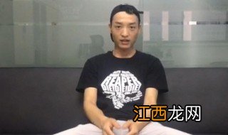 叶良辰是谁怎么这么火 叶良辰是谁