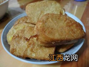 怎么炸鸡蛋好吃吗