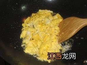 怎么炸鸡蛋好吃吗