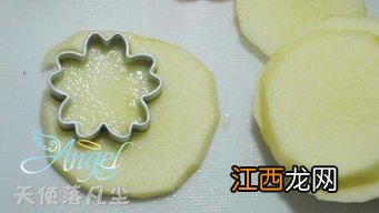 水果花篮不能放什么水果