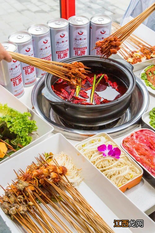 怎么增加火锅牛油味道