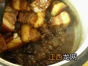 电饭锅炖牛腱子肉要炖多久