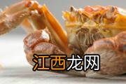 乌梅泡水的功效与作用