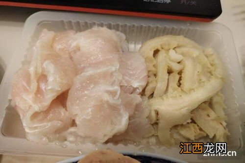 巴沙鱼煎多久才熟