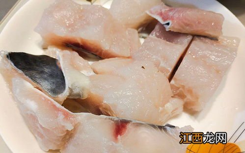 巴沙鱼煎多久才熟