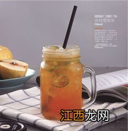 四季春茶怎么泡开