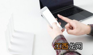 舞法天女是谁演的 舞法天女都是谁演的