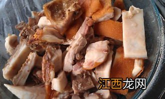 烧腩肉一般要烧多久