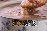 冬笋会回奶吗 哺乳期可以吃冬笋吗