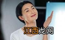 什么元素能够延缓衰老?如何抗衰老?