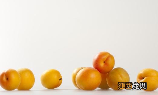 紫甘蓝排毒又瘦身-什么食物能排毒?