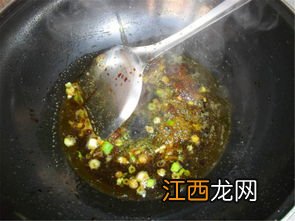 山药土豆胡萝卜一起炒叫什么菜