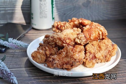 全翅要炸多久熟