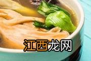 土豆炖鸡的功效与作用