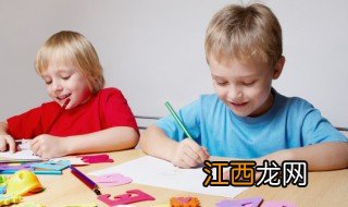 七岁的孩子爱哭怎么办 孩子特别爱哭怎么办七岁