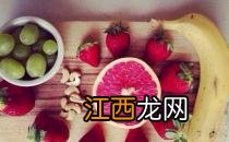 女神的御用美容食谱：黑木耳红枣汤