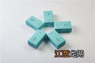 百两茶怎么计算